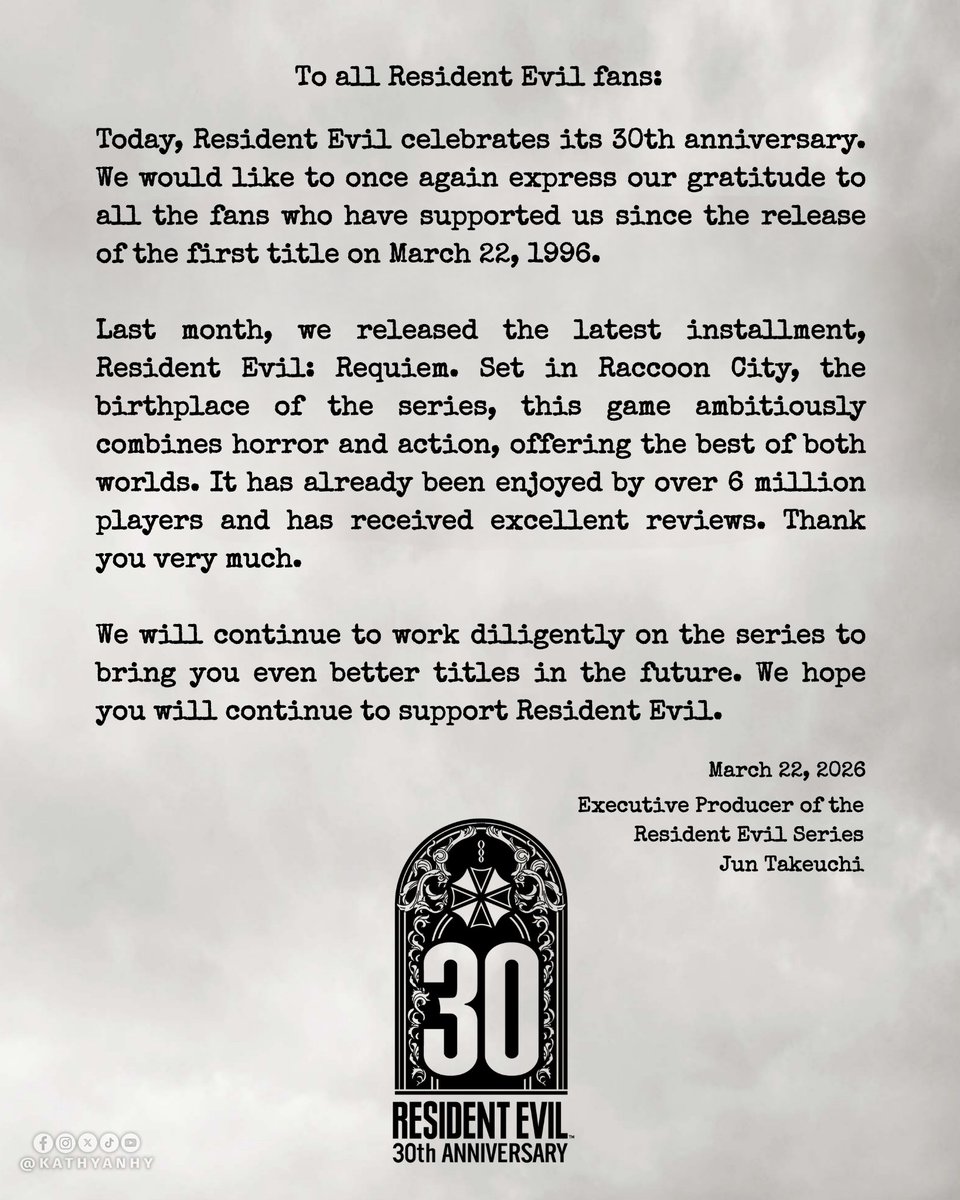 @Zuby_Tech tweet media