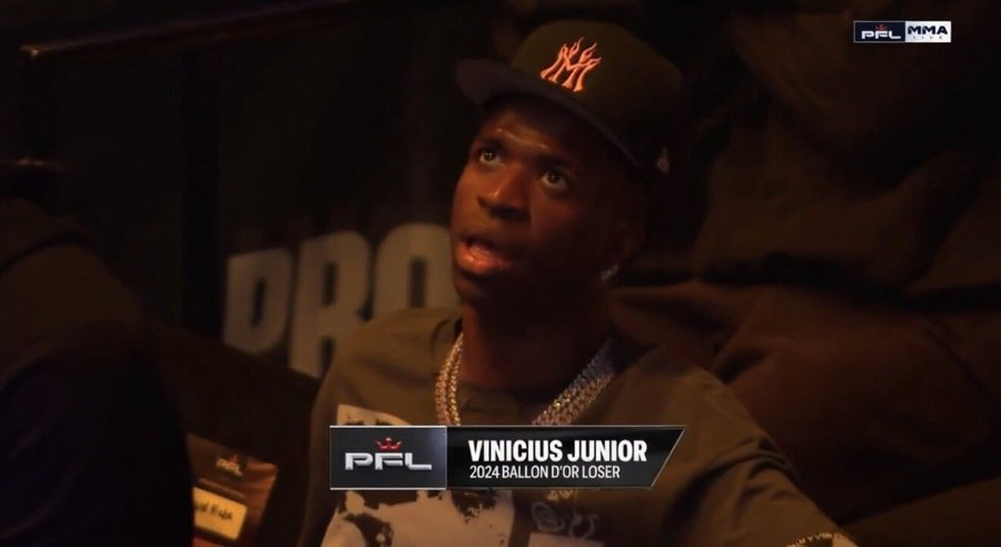 FodenRole tweet media