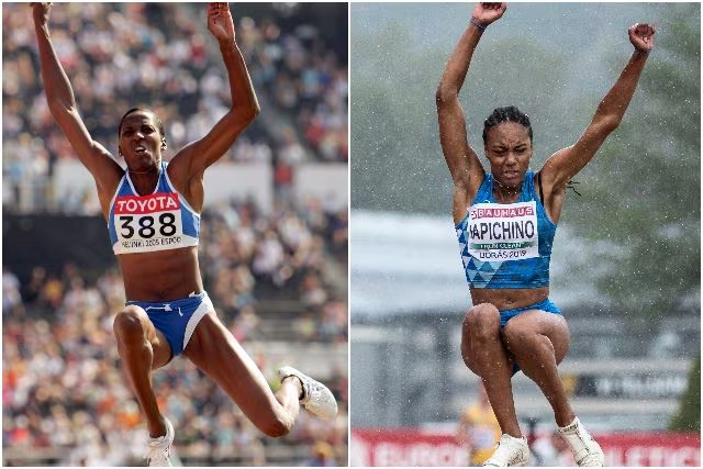 Giorgio Spalluto tweet media