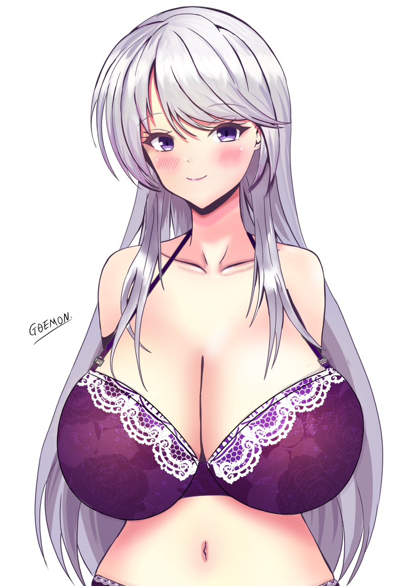 ゴ工モン　FANBOX始めました。 tweet media