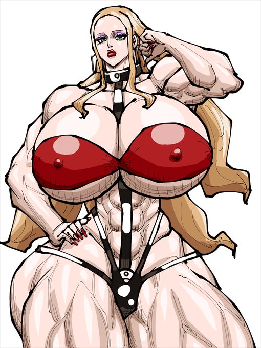 むちむきオリーブ❤ 