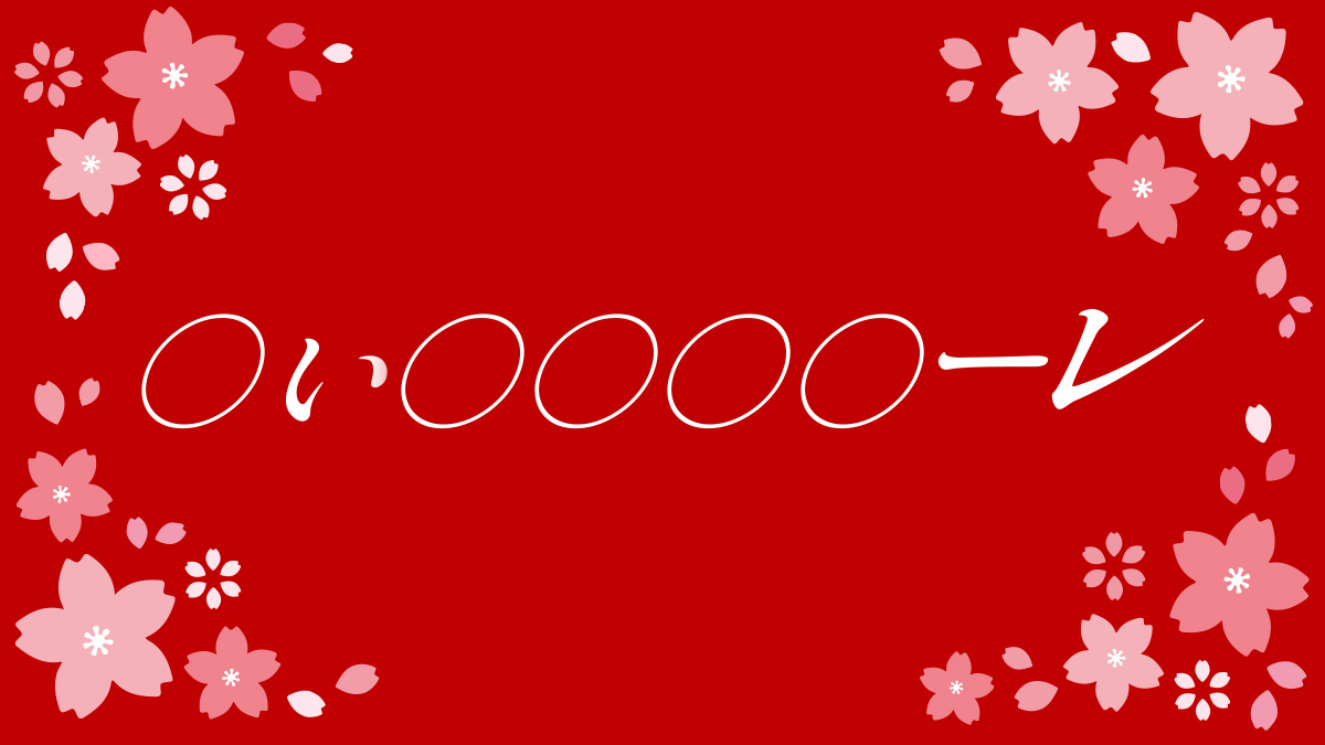 マクドナルド tweet media