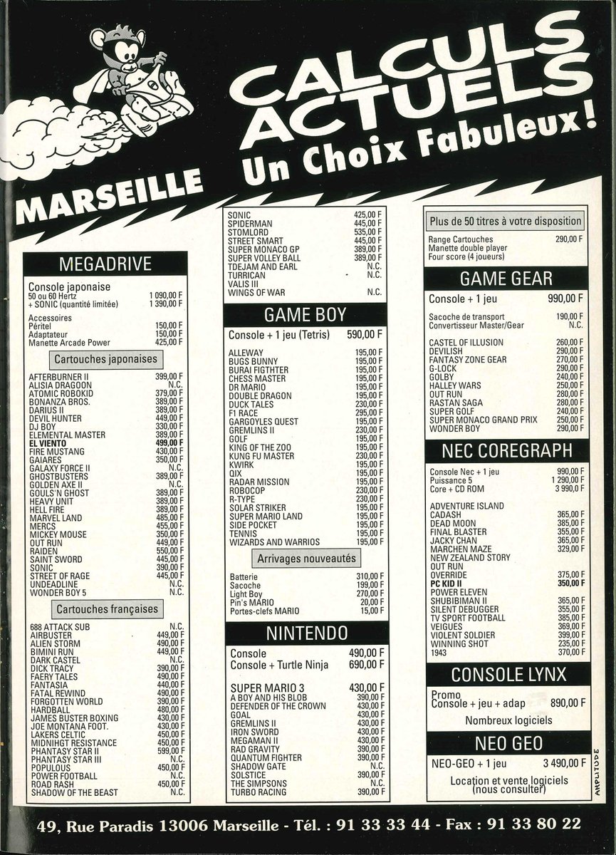 Ahl {Pi𝕏el Pa🤑🤑ion} tweet media