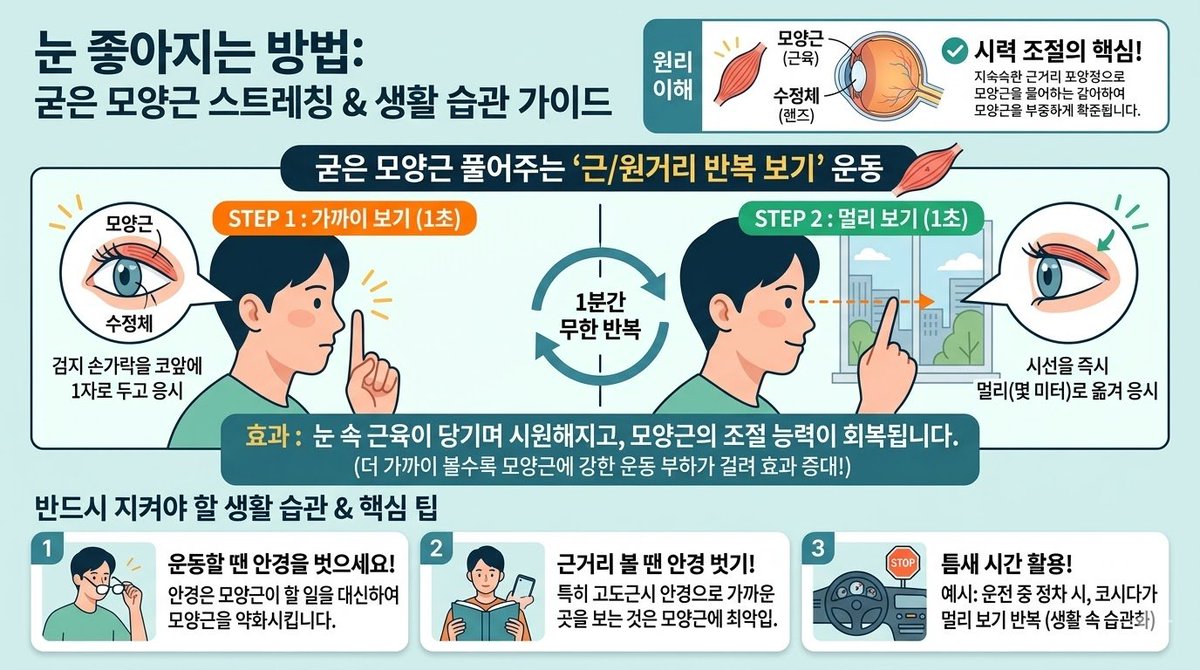 ํ๋ก tweet media