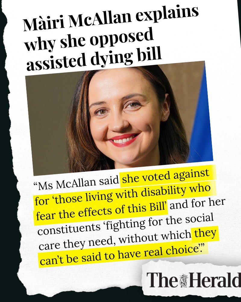 Right To Life UK tweet media