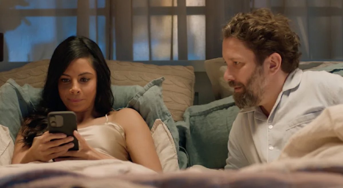 Stella Noir tweet media