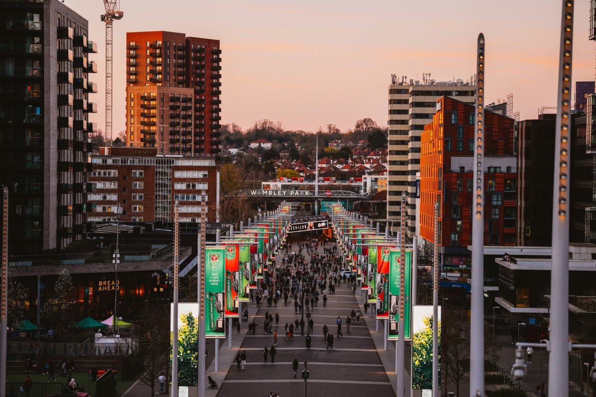 Manchester City tweet media