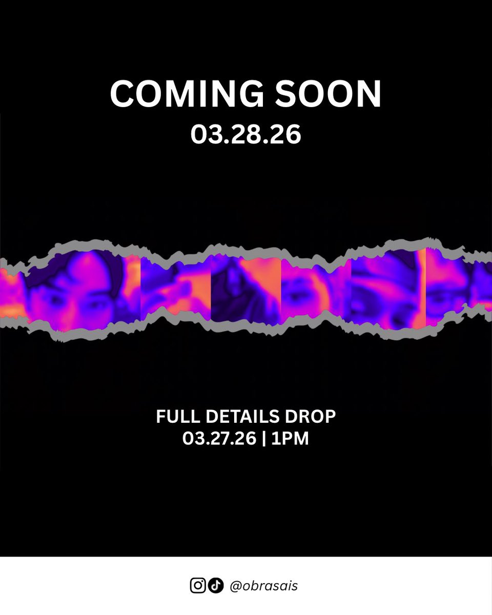 eleventh tweet media