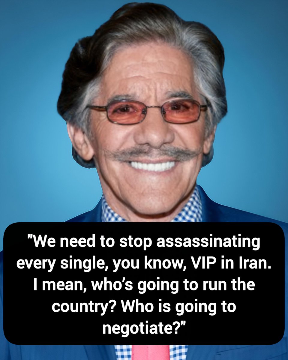 David J Harris Jr tweet media