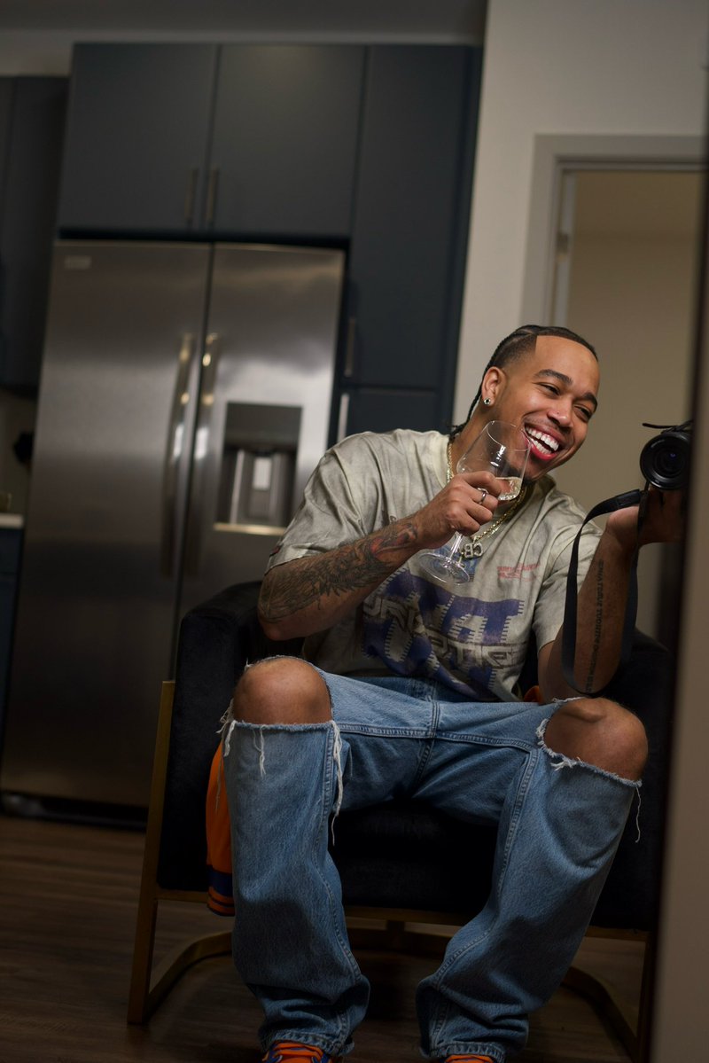 PrettyBoyChrisB tweet media