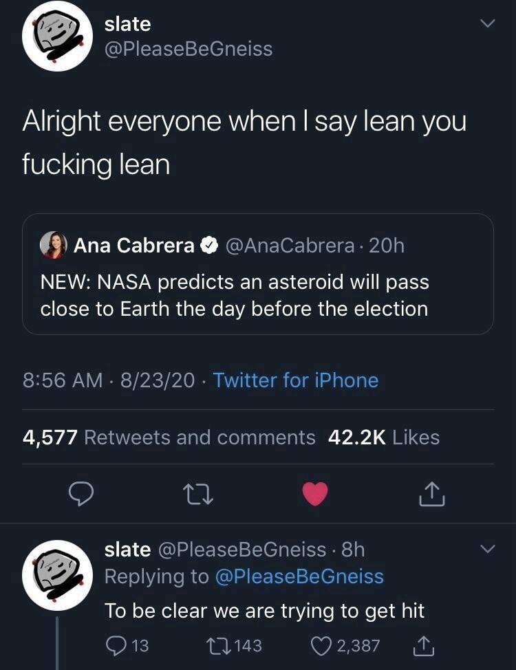 Images That Make You Feel Pain tweet media