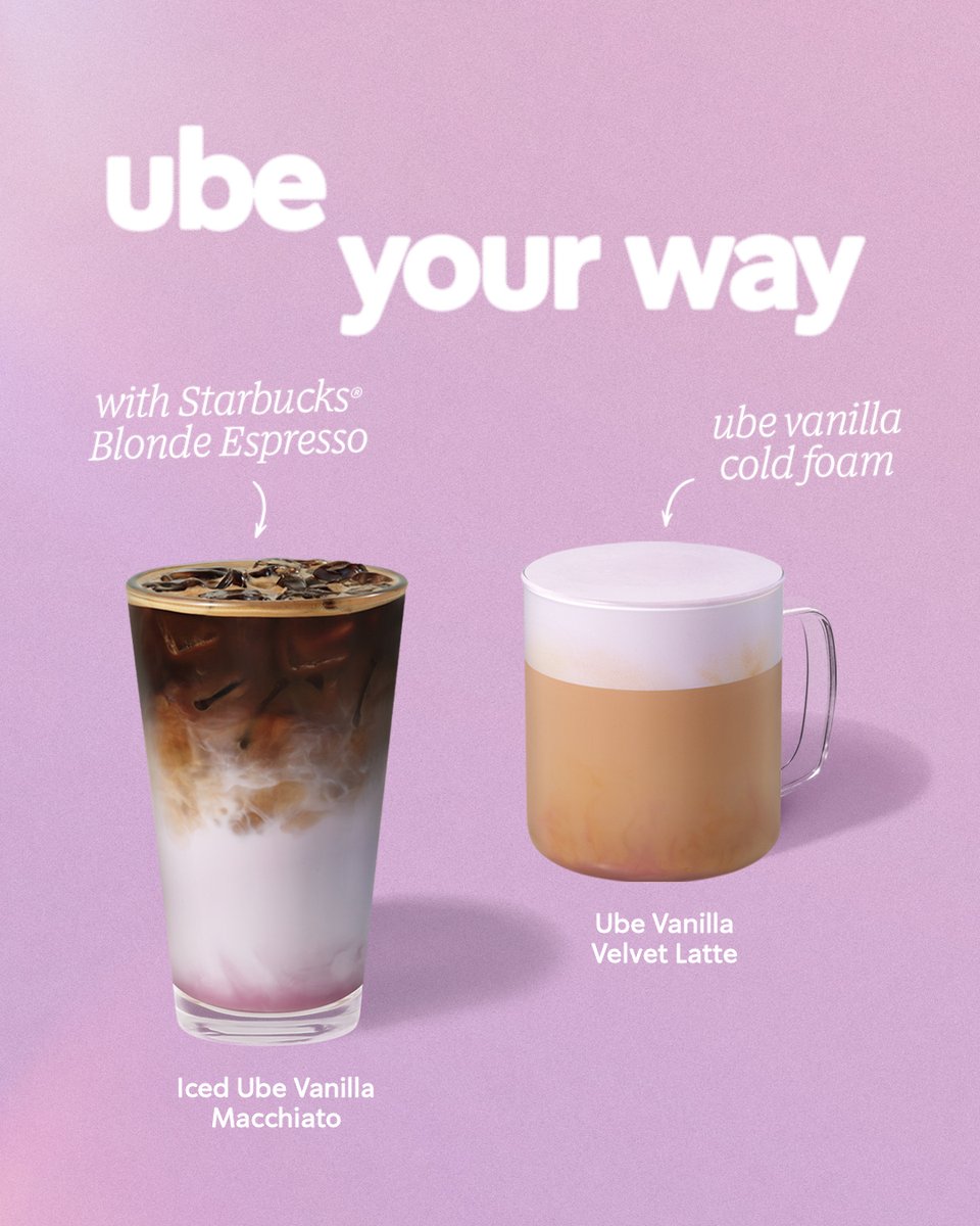 The Centre, Feltham tweet media