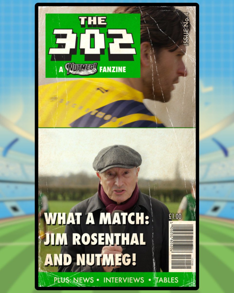 Secret Mode tweet media