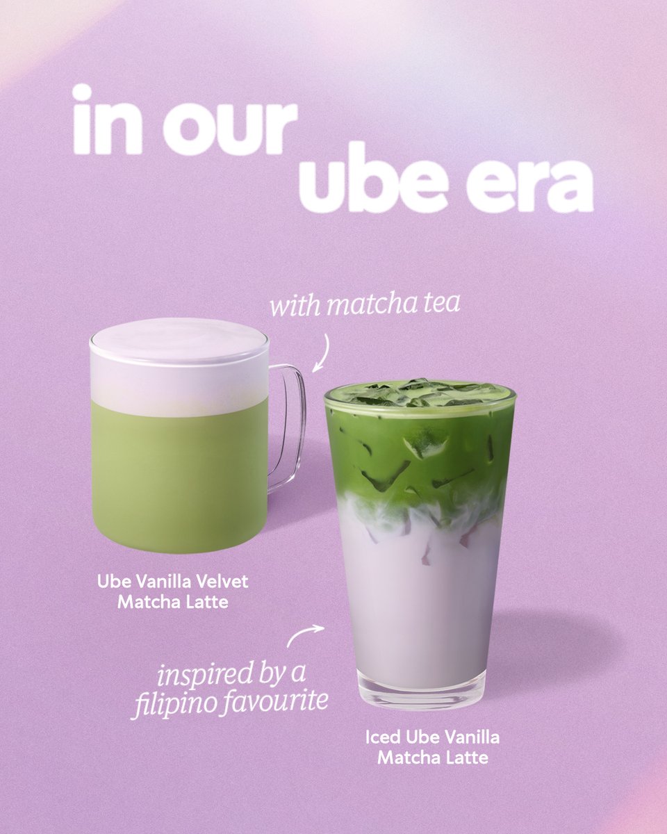 The Centre, Feltham tweet media