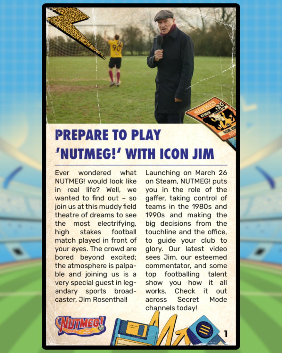 Secret Mode tweet media