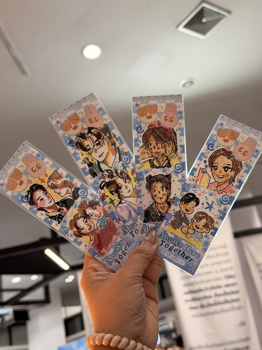 bbbbeammxx's tweet photo. น่ารักมากอะ😭🩷💚

#TleFirstone2gether
#2ndAnniversaryTleFirstone
#TleFirstone2ndANV_AlwaysHereTogether 
#TleFirstone #เติ้ลเฟิร์สวัน https://t.co/s4sxRl5AAY