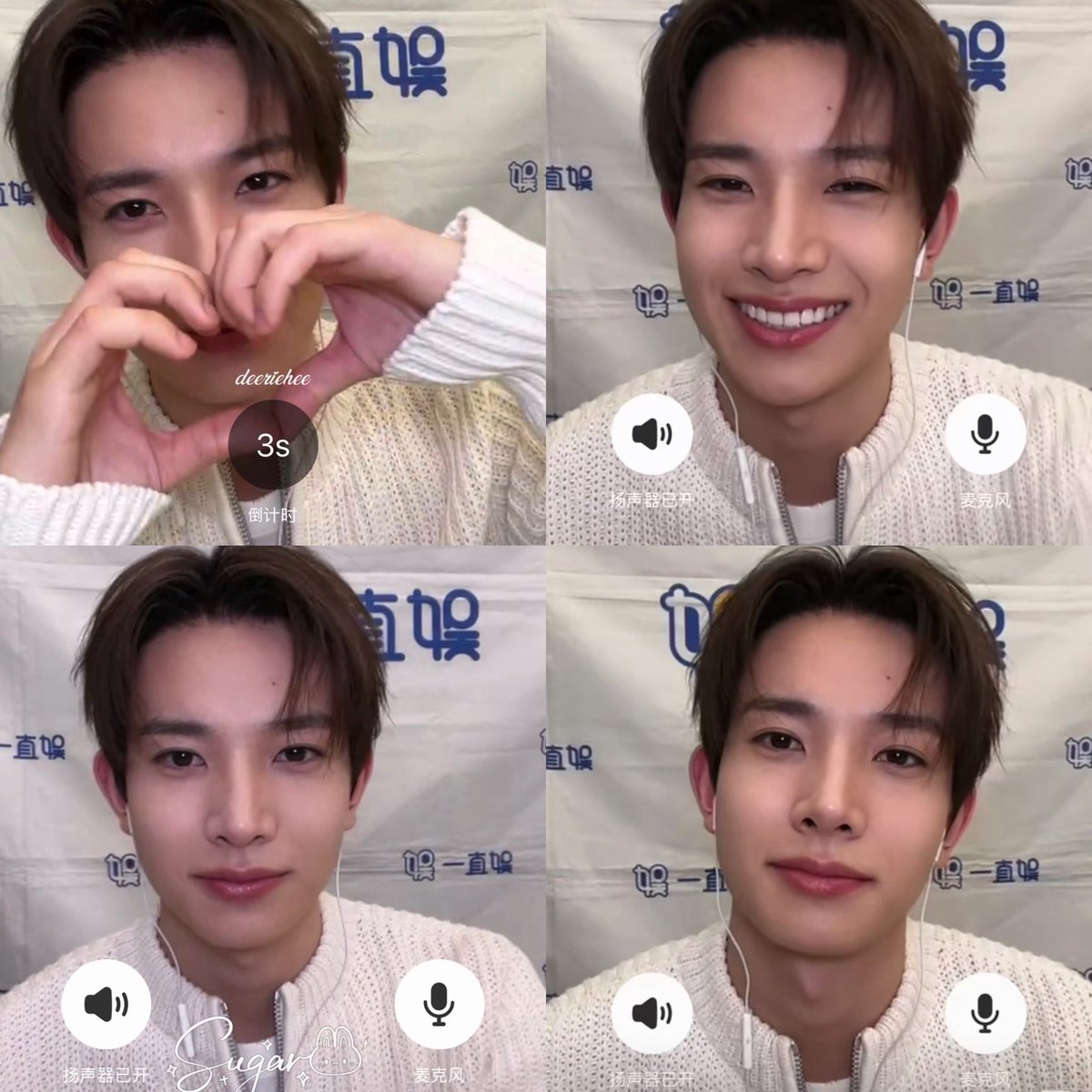 nada..🐈 tweet media