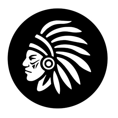 Editoriales Independientes tweet media