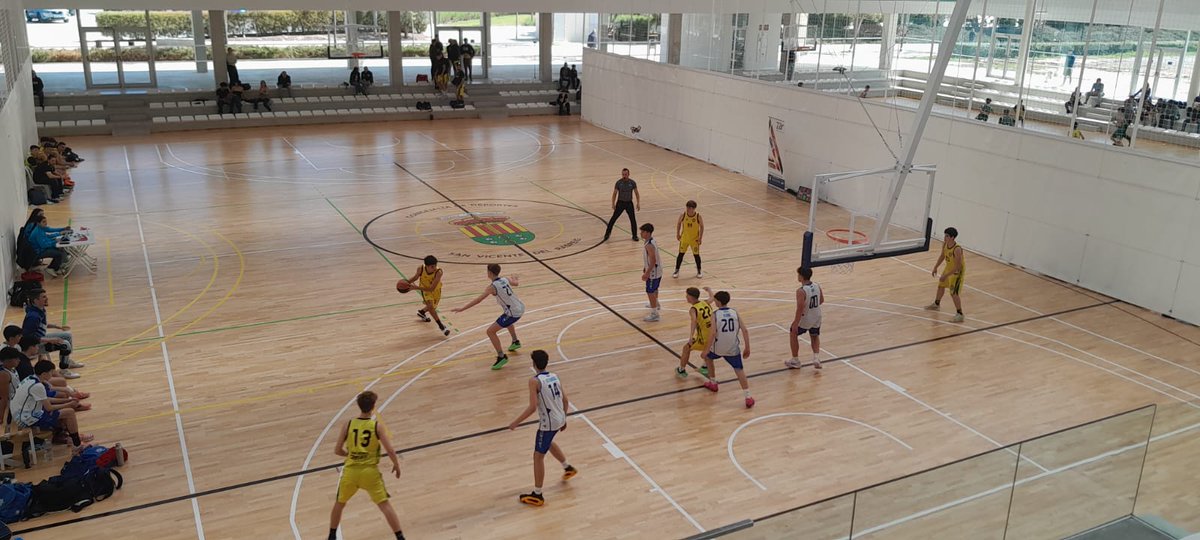 CD ADESAVI tweet media