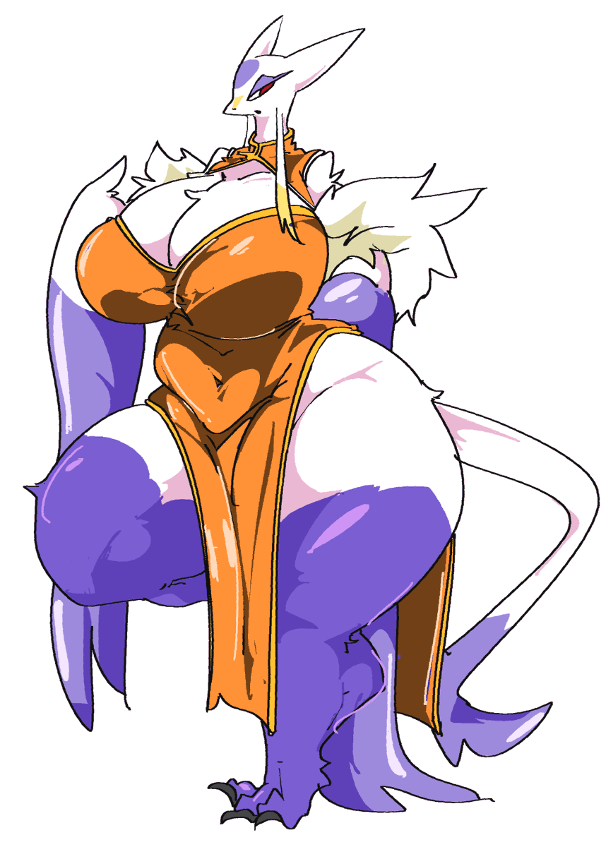 メスケモ🍔🍚 tweet media