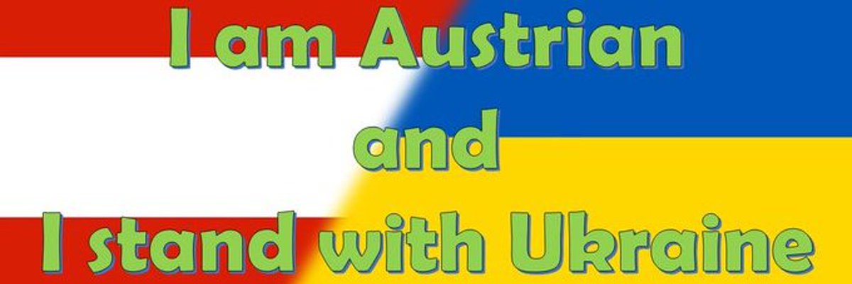 🇦🇹 𝓕𝓮𝓵𝓵𝓪 Hotthaco 🇺🇦🇪🇺🇦🇹 tweet media