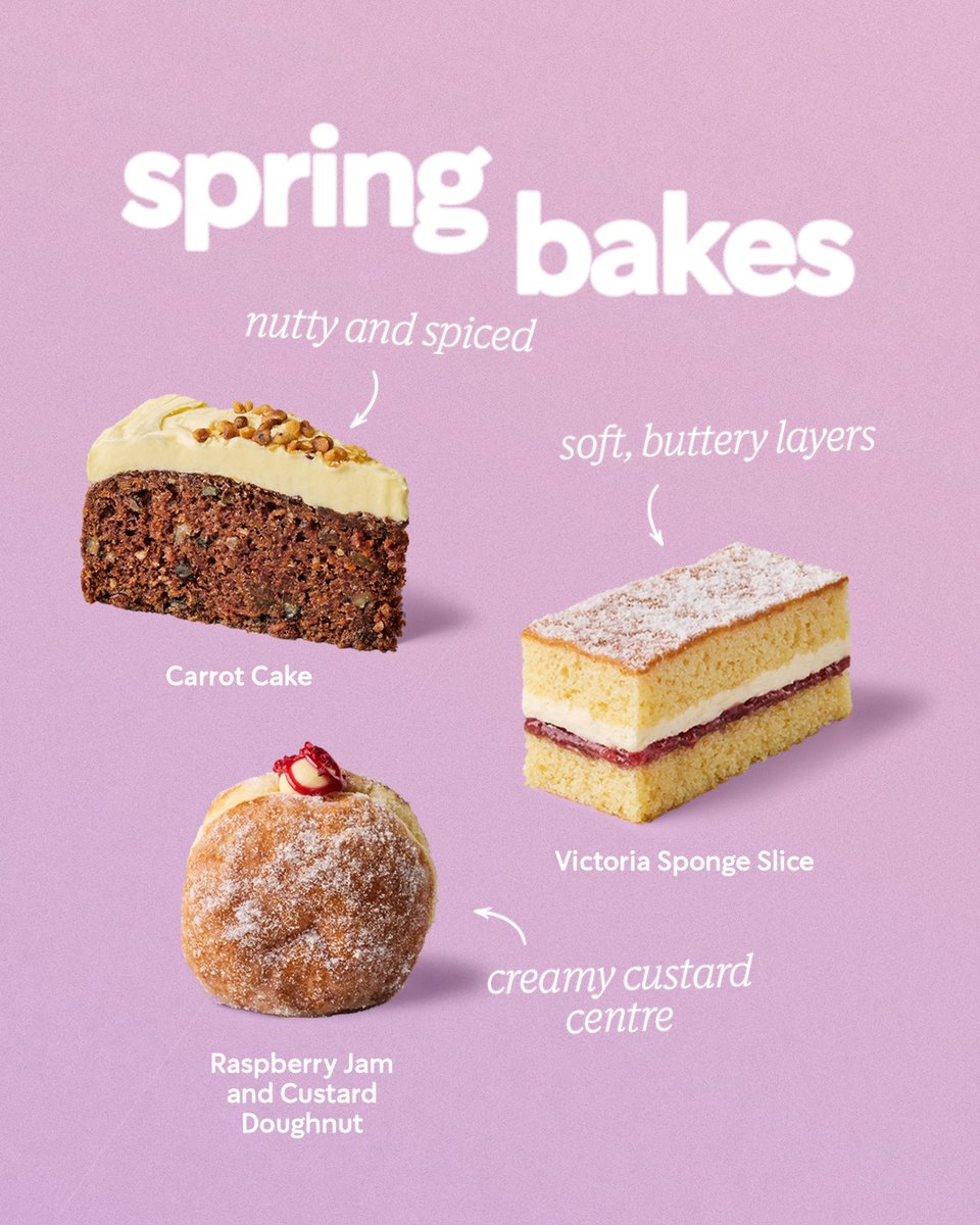 The Centre, Feltham tweet media