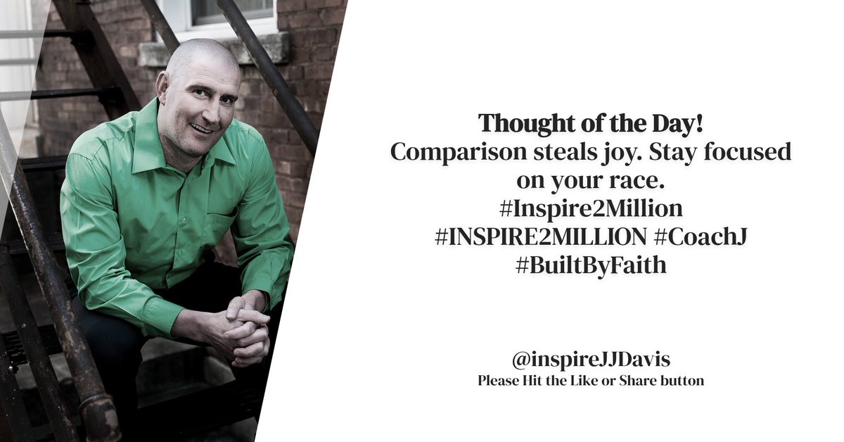 Neosho Women's Basketball tweet media