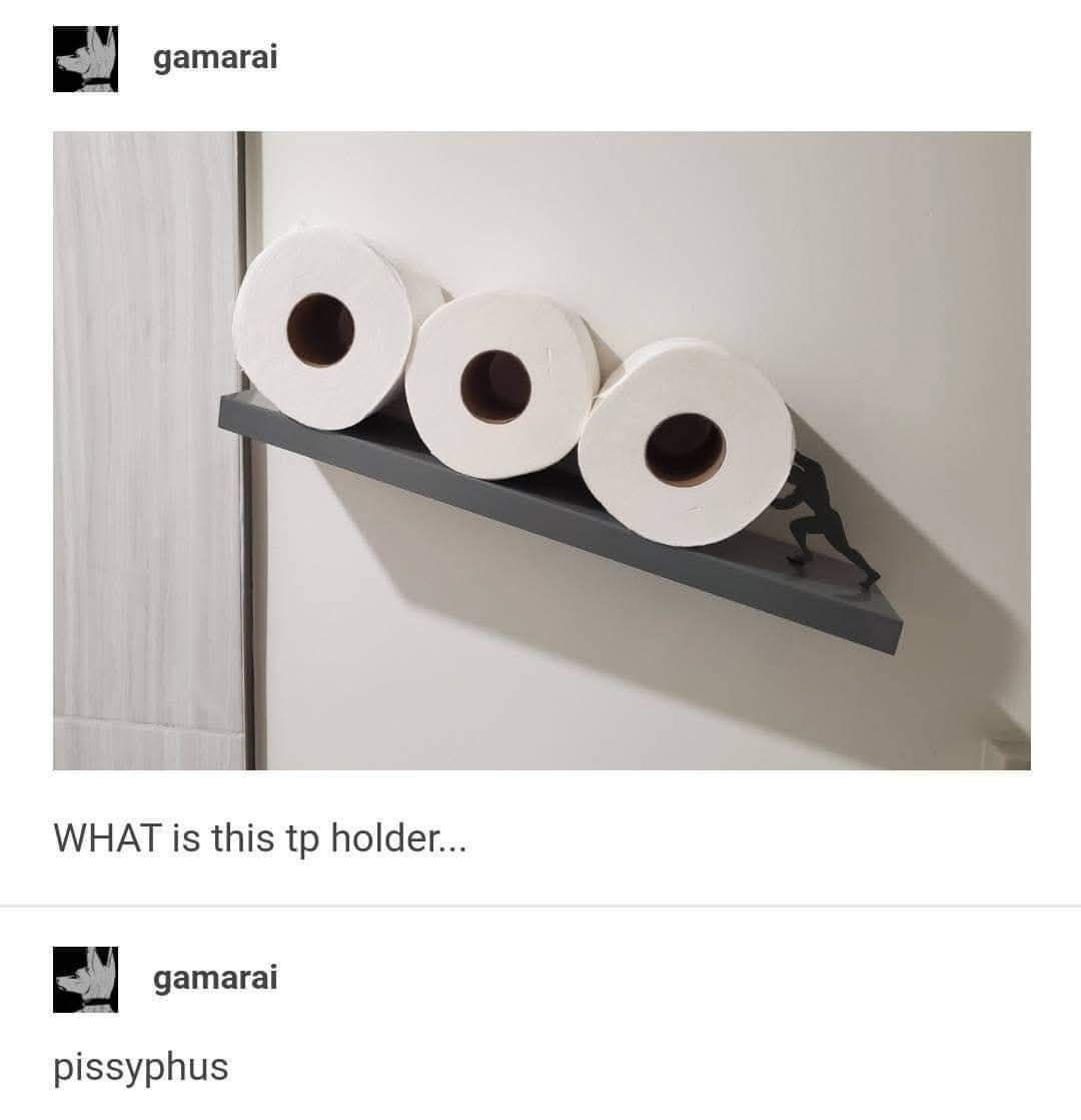 Classical Studies Memes tweet media