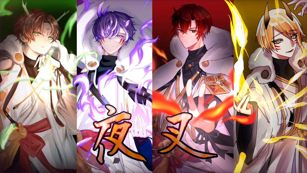 まめた♔@ジーニアス tweet media