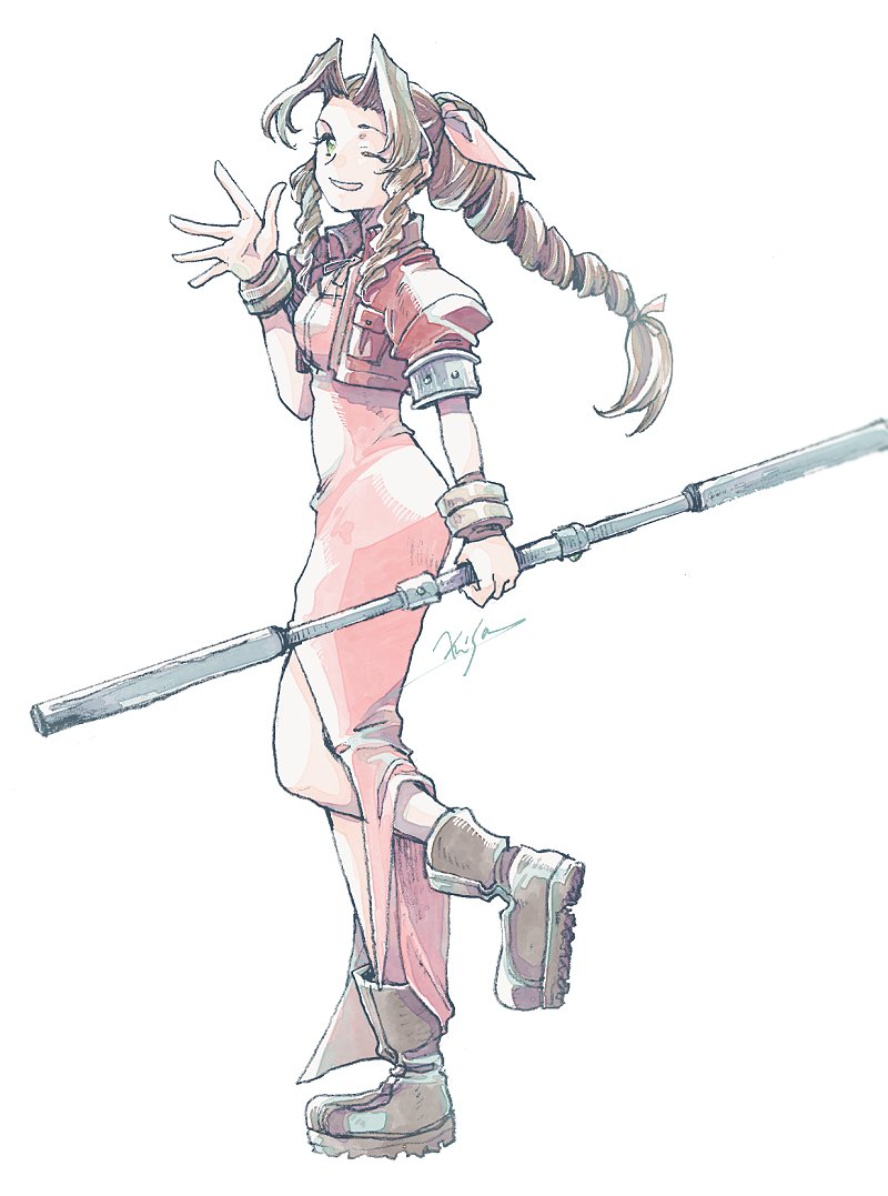 きさこ tweet media