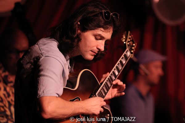 Tomajazz tweet media