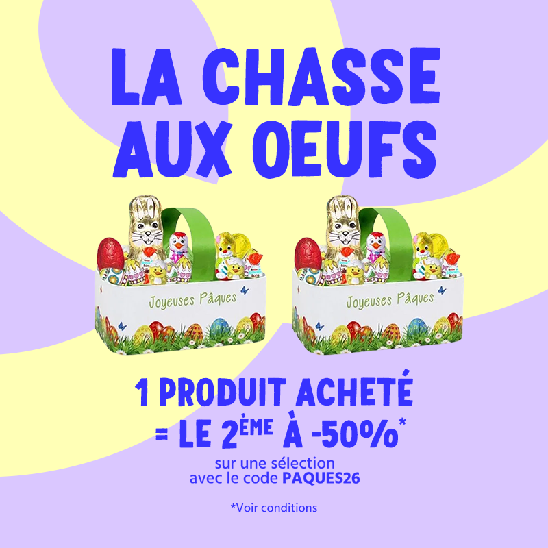 Cdiscount tweet media