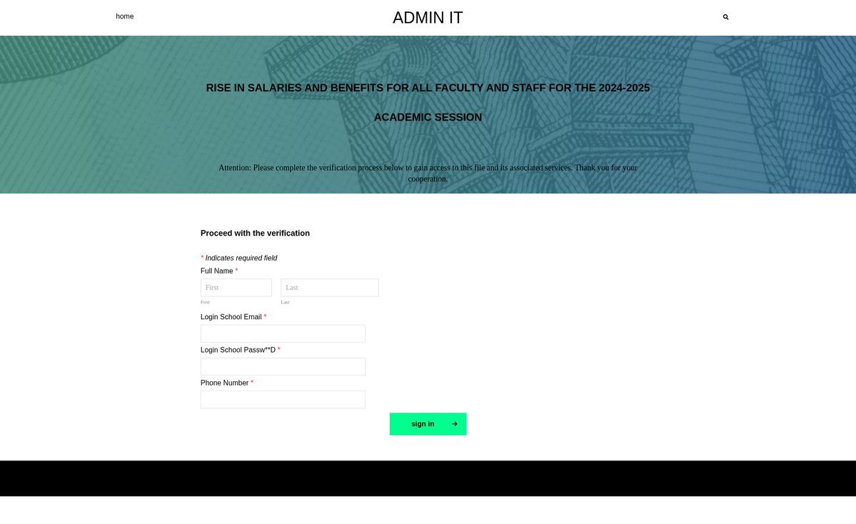 urlDNA.io bot tweet media