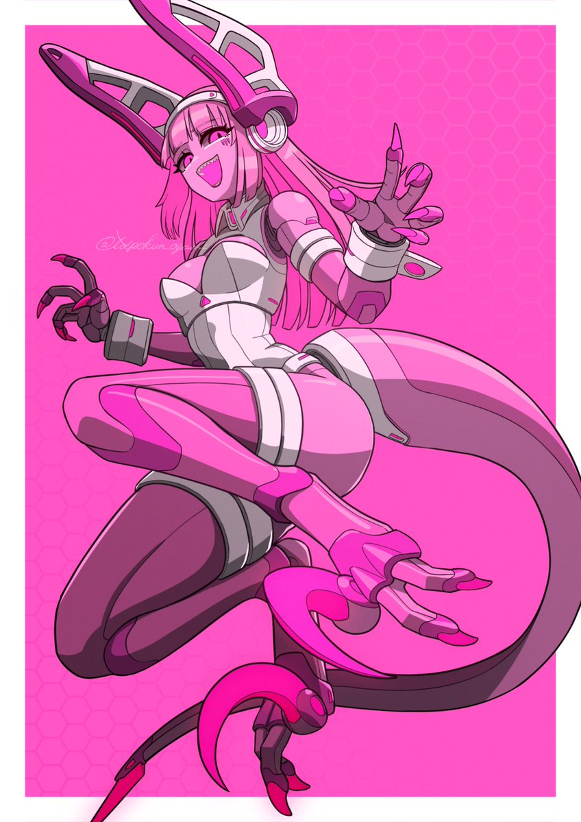 都井歩/ Toi tweet media