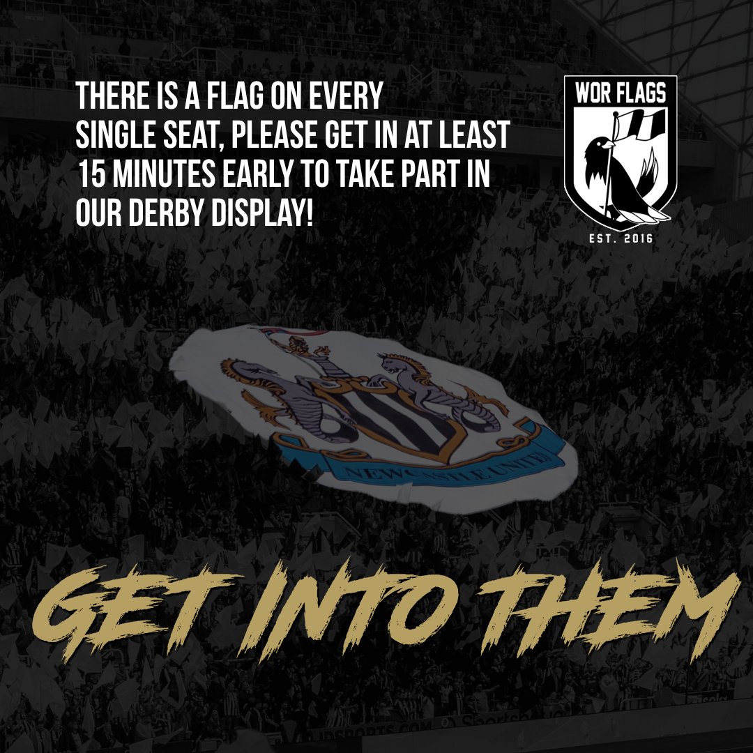 Wor Flags 🏴🏳 tweet media