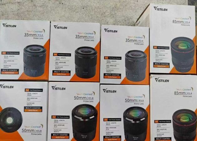 CAMEOTA.com tweet media