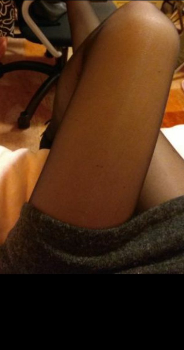 Aggelikaki tweet media