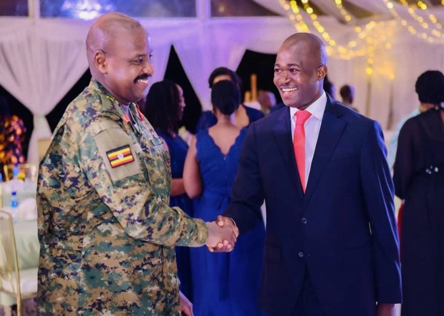 ๐๐. ๐๐๐๐๐๐ tweet media