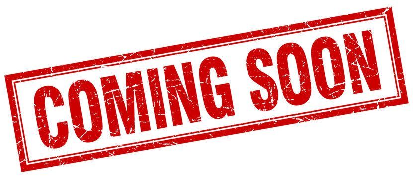 Centurion Community Cricket tweet media