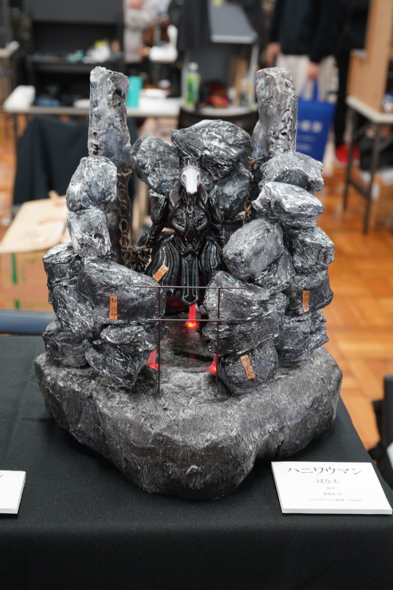 おだじょー tweet media