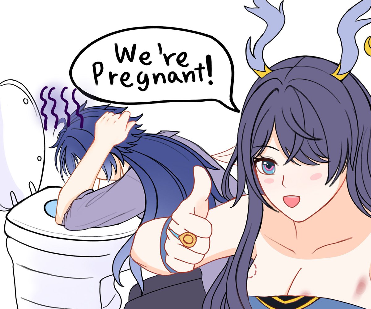 シナモン tweet media