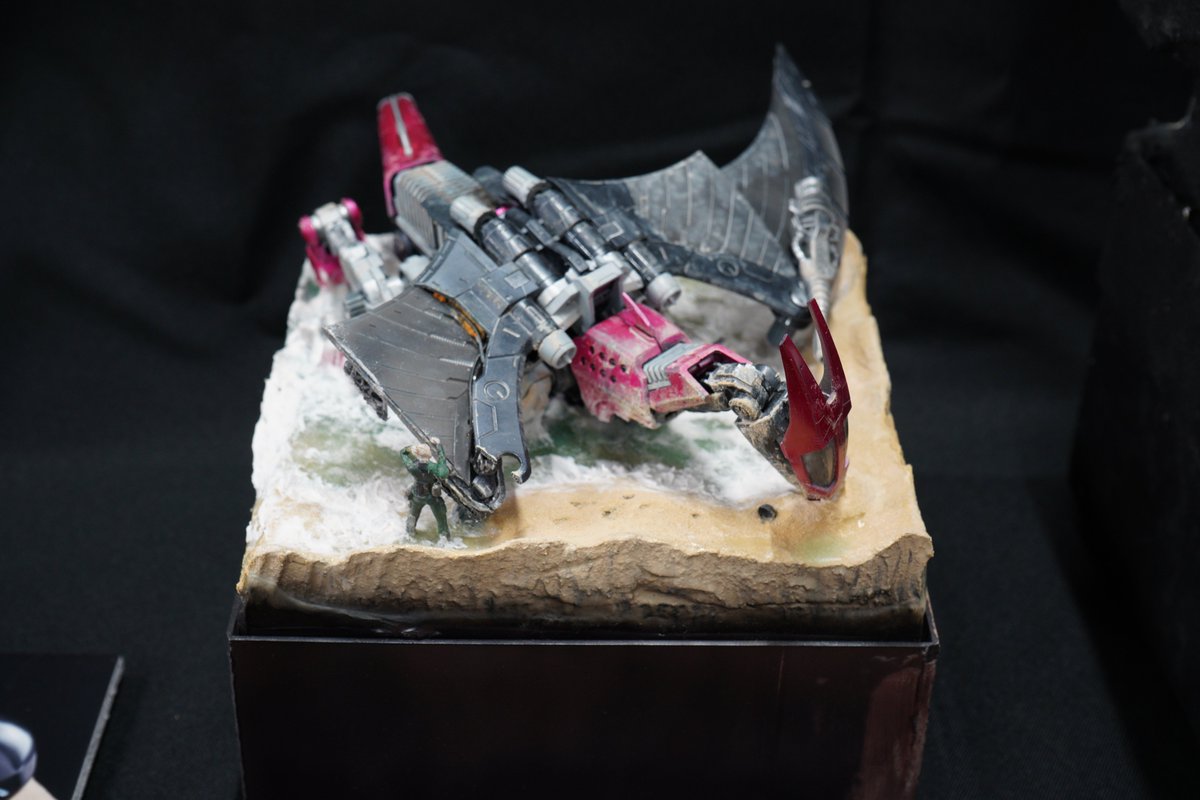 おだじょー tweet media