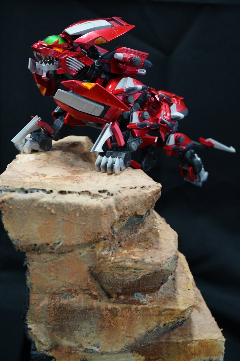 おだじょー tweet media