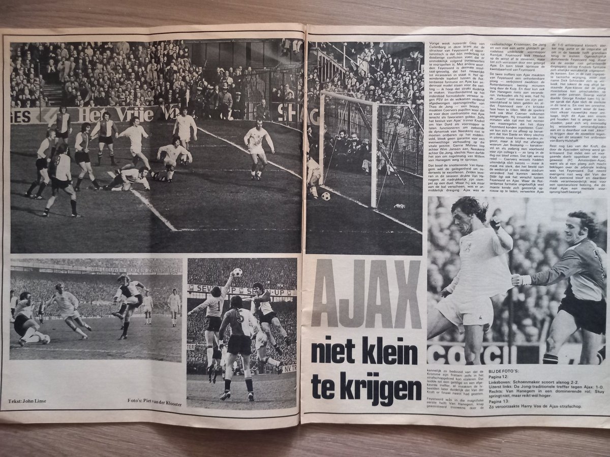 Harry Walstra🌈 tweet media