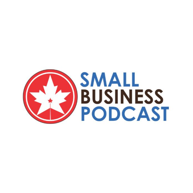 Closing the skills gap is no longer optional in 2026. Robert Half's David King spoke with CanadianSME Small Business Podcast about the widening skills gap, balancing permanent and contract talent, and the role of AI in talent acquisition. bit.ly/4rSBfWz