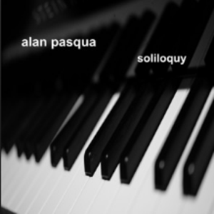 TheCoolStream tweet media