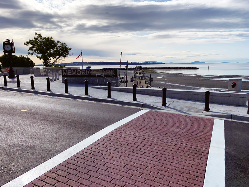 HUB SURFACE SYSTEMS tweet media