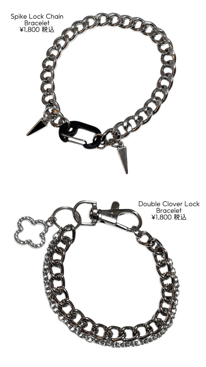 -UTSUSEMI- tweet media