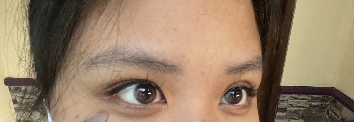 ecaantikk 🩰🎀🪞🦢🕯 tweet media