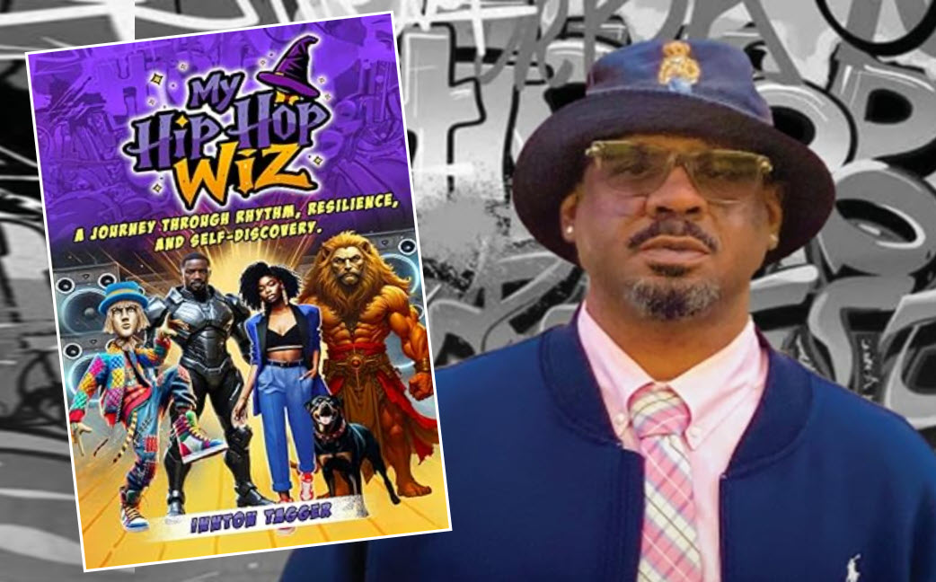 Proof Positive tweet media